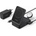 Anker Innovation Външна батерия Anker Innovation - B2557311 (B2557311)