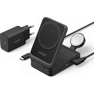 Anker Innovation Външна батерия Anker Innovation - B2557311 (B2557311)