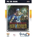 Legacy of Kain Soul Reaver