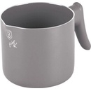 Berlingerhaus Aspen Collection 1,2 l