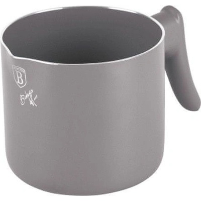 Berlingerhaus Aspen Collection 1,2 l