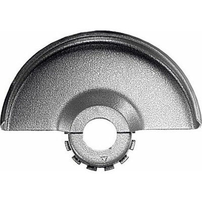 Bosch Kryt ochranný 150mm bez nástroje - BS-2-605-510-100