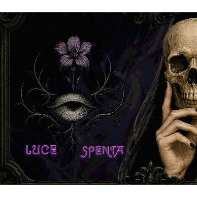 Luce Spenta