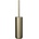 blomus Modo 66460