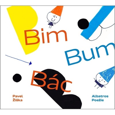 Bim - Bum - Bác