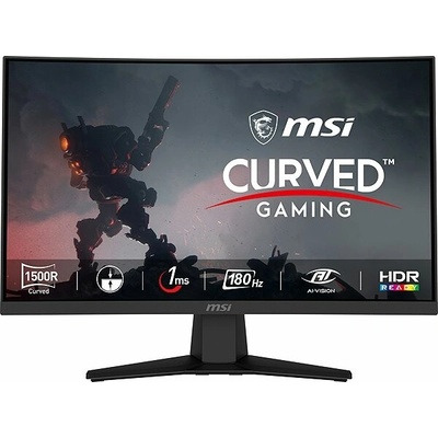 MSI MAG 244C
