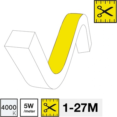 TLG SM16022