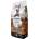 Canun Dog Menu Beef 20 kg