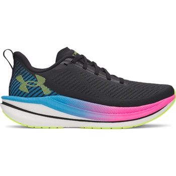 Under Armour Velociti spd w 41