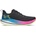 Under Armour Velociti spd w 41