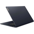 Lenovo IdeaPad 3 82RL00ATCK