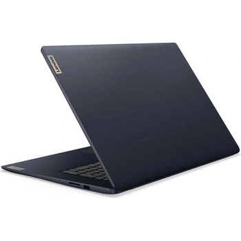 Lenovo IdeaPad 3 82RL00ATCK