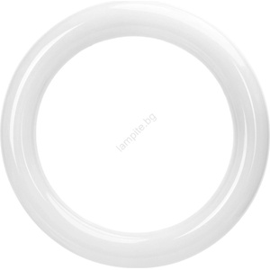 Aigostar LED луминесцентна тръба G10q/14W/230V 4000K - Aigostar (AI2867)