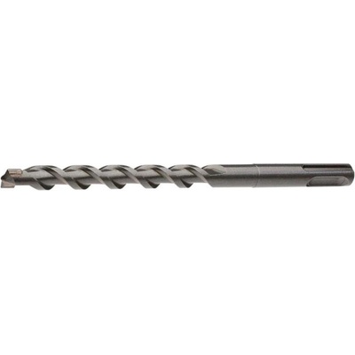 Stalco S-26146