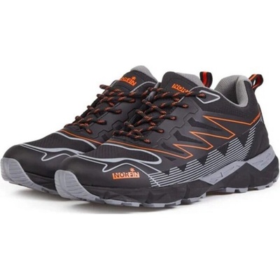 Norfin NTX Boat Low OR