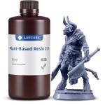 Anycubic Фотополимерна Смола Anycubic ECO Plant Base 2.0 UV Resin 355-410nm / 1000g