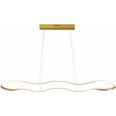 Toolight LHJ027-CP