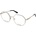 GUESS GU2849 032
