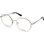GUESS GU2849 032