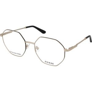 GUESS GU2849 032