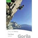 The Climb + MP3