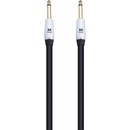 Monster Cable Prolink Studio Pro 2000