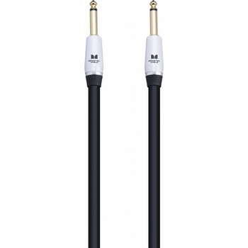 Monster Cable Prolink Studio Pro 2000