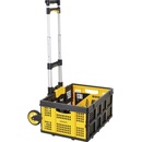 Stanley SXWT-FT501-SP