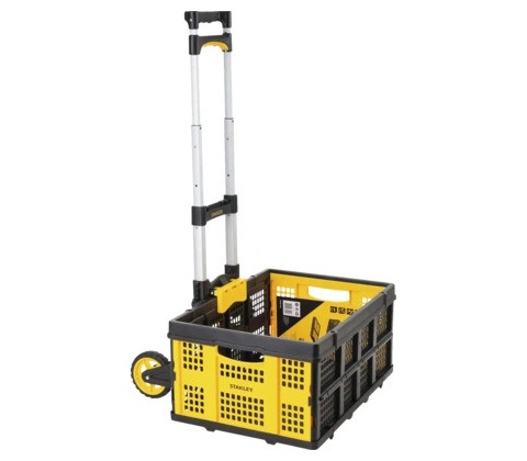 Stanley SXWT-FT501-SP