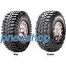 Osobní pneumatiky Maxxis Trepador M8060 35/12,5 R16 121Q