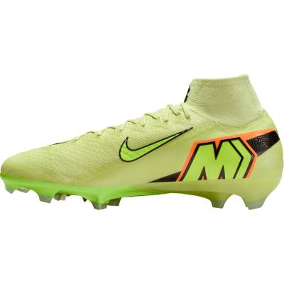 Nike Zoom Mercurial Superfly 10 Elite FG