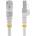 StarTech NLWH-2M-CAT6A-PATCH