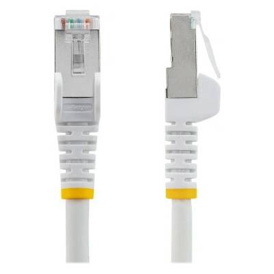 StarTech NLWH-2M-CAT6A-PATCH