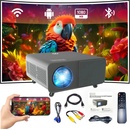 Zenwire X5