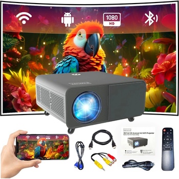 Zenwire X5