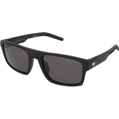Tommy Hilfiger TH1977 S 003 M9