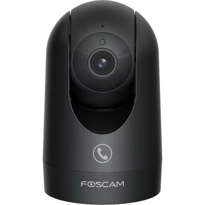 Foscam R8M černá
