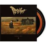 Universal Puscifer: Normal Isn't - CD (089954)