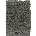 Zone Denmark Кърпа за лице Classic 30 x 30 см маслинена (26447)