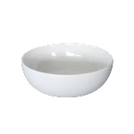 Gural Porselen - Санта Моника Купичка 11cm. (SNO 11 KS) (0177139)