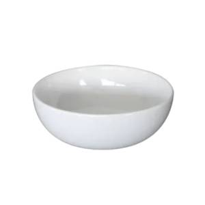 Gural Porselen - Санта Моника Купичка 11cm. (SNO 11 KS) (0177139)