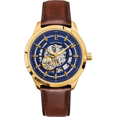 Pierre Lannier 326C064