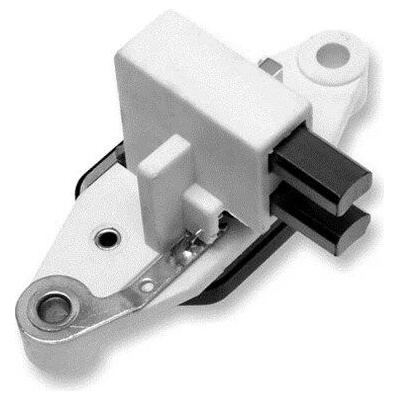 Regulátor generátoru MAGNETI MARELLI AMP0029
