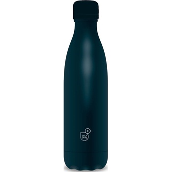 Ars Una Gradient Dark 500 ml