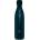 Ars Una Gradient Dark 500 ml