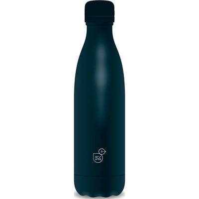 Ars Una Gradient Dark 500 ml