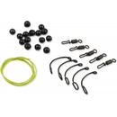 Carp´R´Us Helicoptétová Sestava Running Helicopter Rig Kit Running 5ks