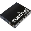 Image 1 of MikroTik CA150