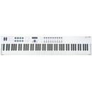 Arturia Keylab Essential 88