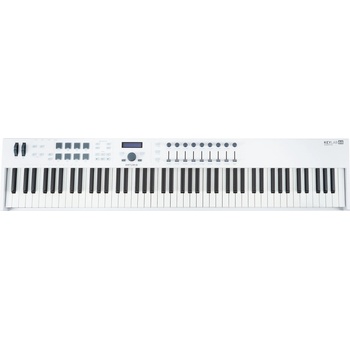 Arturia Keylab Essential 88